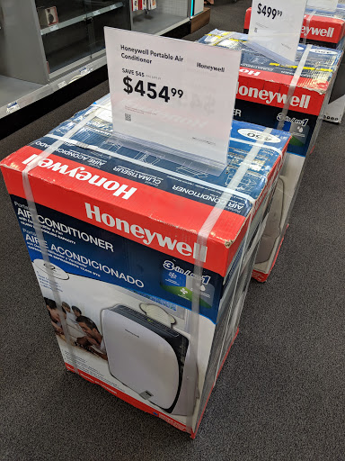 Electronics Store «Best Buy», reviews and photos, 457 120th Ave NE, Bellevue, WA 98005, USA