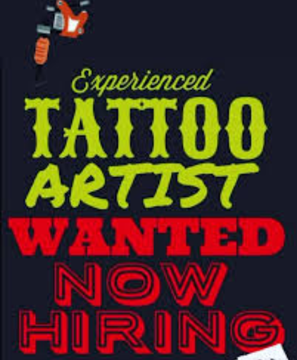 Explore saint tattoo ideas, creative tattoo ideas in Bethlehem, available at Southside Ink