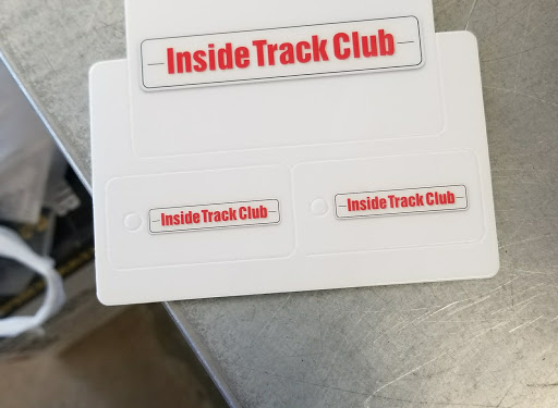 Hardware Store «Harbor Freight Tools», reviews and photos, 246 N West End Blvd, Quakertown, PA 18951, USA