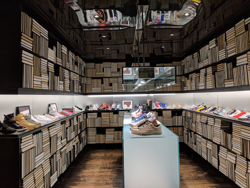 Boutique «Wish», reviews and photos, 447 Moreland Ave NE, Atlanta, GA 30307, USA