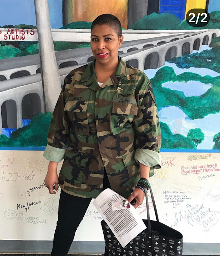 Explore chest tattoo filler ideas, creative tattoo ideas in Dallas, available at Fly Ink, Inc.