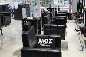 MOZ Make Over Zone image