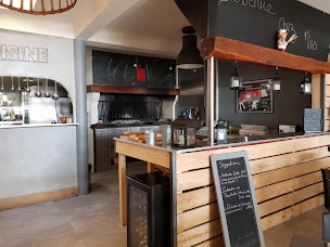 Photo n°20 de Chez Mino à Sète ()