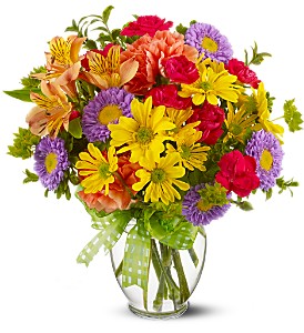 Florist «Lyncrafts and Floral Designs», reviews and photos, 255 Hamburg Turnpike, Riverdale, NJ 07457, USA