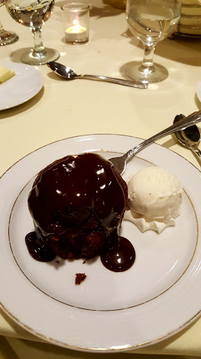 Golf Club «Wakonda Club», reviews and photos, 3915 Fleur Dr, Des Moines, IA 50321, USA