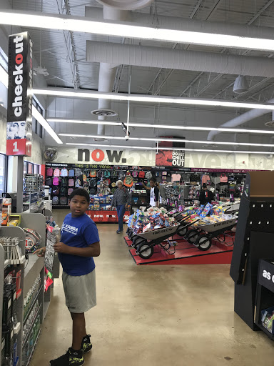 Variety Store «Five Below», reviews and photos, 3632 Concord Pike, Wilmington, DE 19803, USA