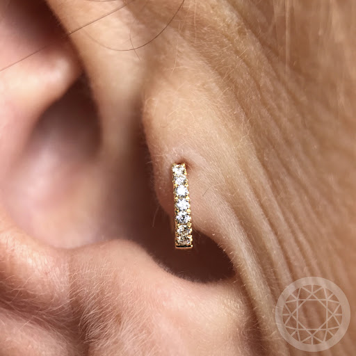 Explore colombian tattoo ideas, creative tattoo ideas in Santa Cruz, available at Amory Body Arts