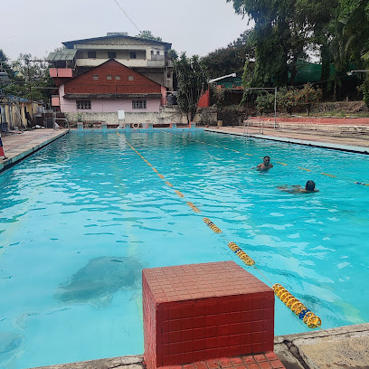 Bhawani Swimming Pool