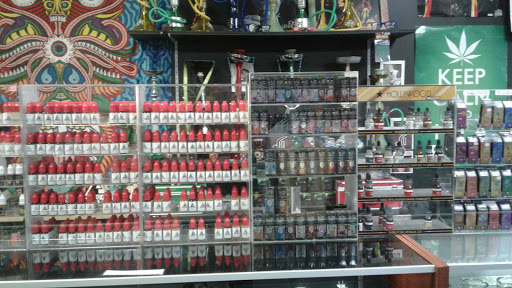 Tobacco Shop «Up N Smoke», reviews and photos, 1630 Pat Booker Rd, Universal City, TX 78148, USA