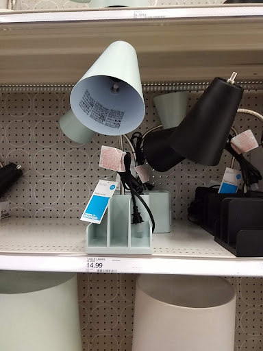 Department Store «Target», reviews and photos, 1631 Ring Rd, Elizabethtown, KY 42701, USA