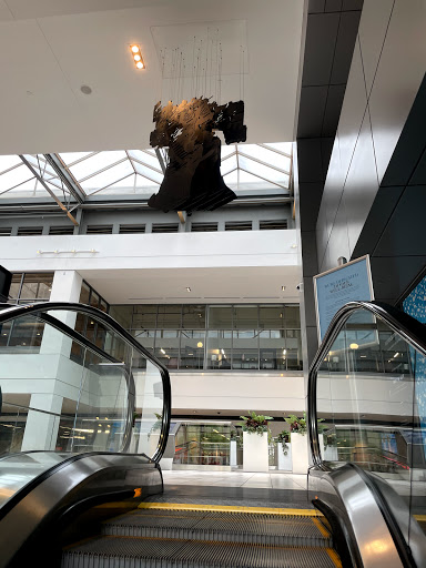 Shopping Mall «The Gallery», reviews and photos, 901 Market St, Philadelphia, PA 19107, USA