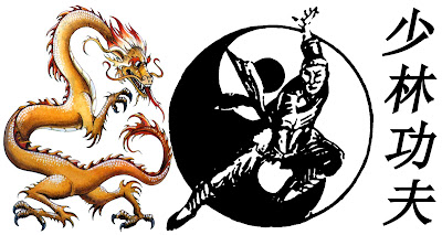 Kung Fu Shaolin Tain-l'Hermitage à Tain-l'Hermitage