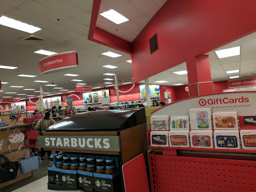 Department Store «Target», reviews and photos, 2191 N Tustin St, Orange, CA 92865, USA