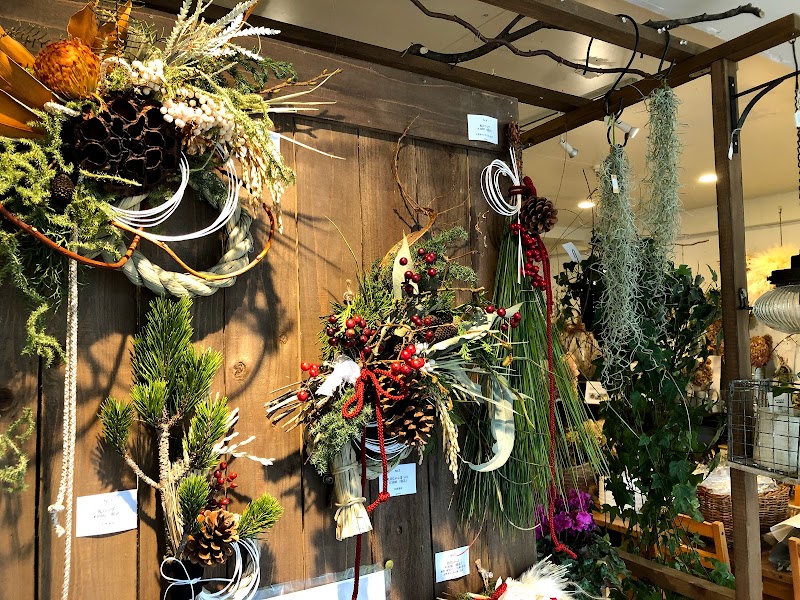 敷居 サイト 横たわる 吉塚 花屋 Mitsuno Momo Jp