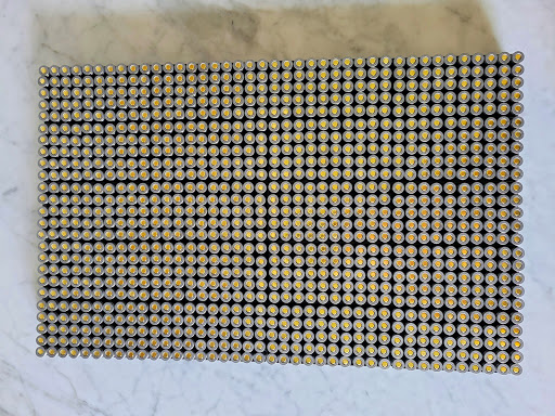 Gun Shop «Target Sports USA», reviews and photos, 24 Robert Porter Rd, Southington, CT 06489, USA