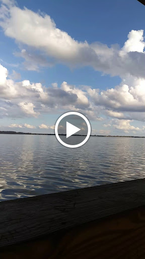 Supermarket «Sunrise Supermarket», reviews and photos, 3035 Thornhill Rd, Winter Haven, FL 33880, USA