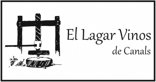 El Lagar Vinos