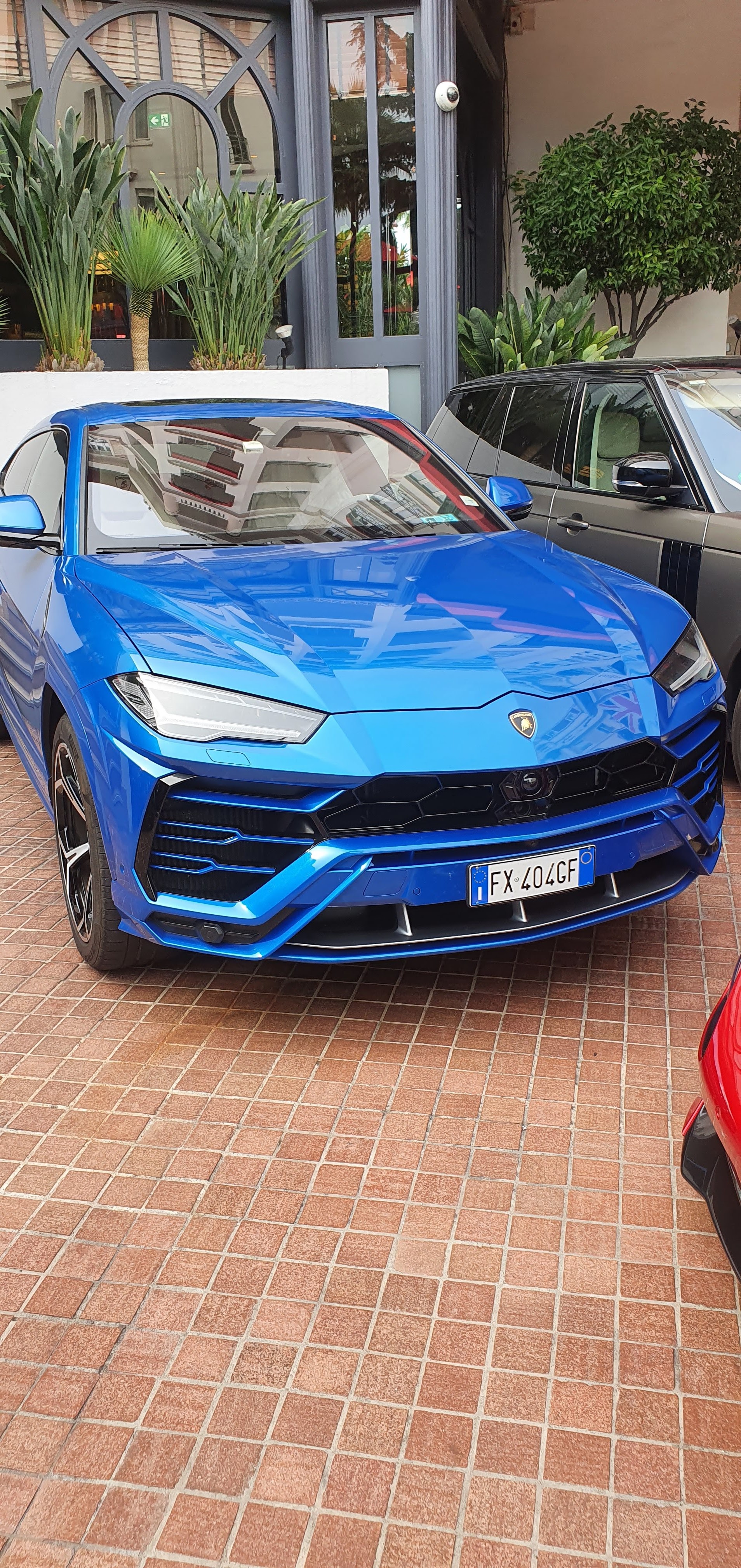 Photo n° 5 de l'avis de mezani.a fait le 12/08/2020 à 16:46