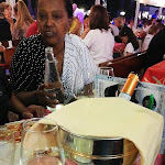 Photo n°16 de l'avis de Emanuele.p fait le 23/08/2019 à 21:23 sur le  Ristorante Pizzeria Acapulco à Bibione Pineda