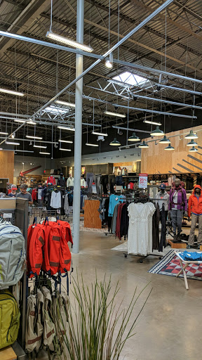 Camping Store «REI», reviews and photos, 5929 Northwest Hwy, Dallas, TX 75231, USA
