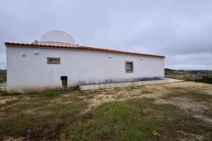 Forte de São Vicente image