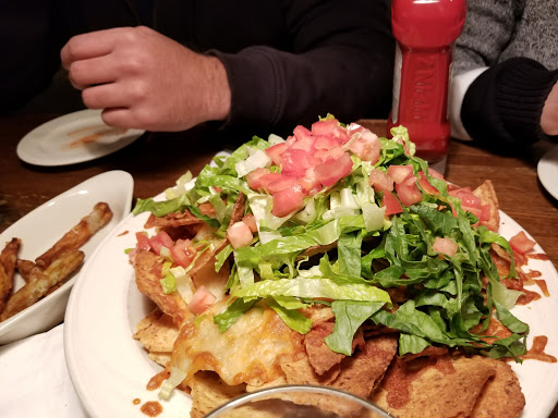 Fine Dining Restaurant «The Perfect Wife Restaurant», reviews and photos, 2594 Depot St, Manchester Center, VT 05255, USA