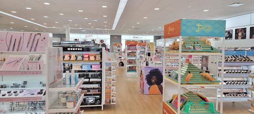 Hair Salon «Ulta Beauty», reviews and photos, 1050 McKinley Pl Dr #120, San Marcos, TX 78666, USA