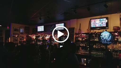 Bar «Funky Biscuit», reviews and photos, 303 SE Mizner Blvd #59, Boca Raton, FL 33432, USA