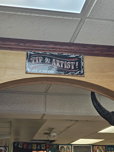 Explore yin yang tattoo ideas for guys, creative tattoo ideas in Media, available at Baker Street Tattoo