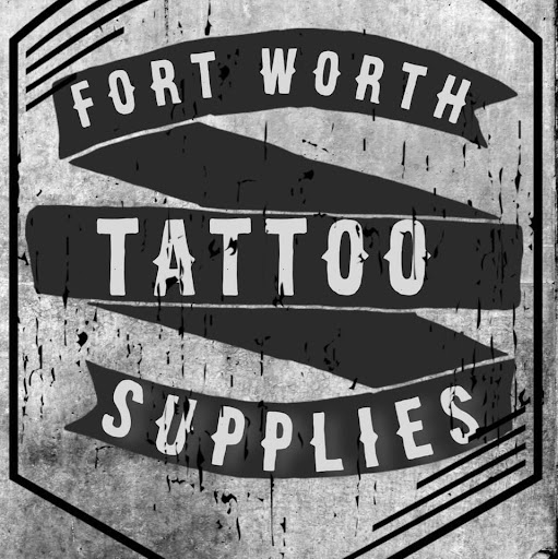 Explore black & white tattoo ideas, creative tattoo ideas in Mesquite, available at Dallas Tattoo Supplies 3
