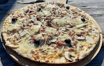 Photos du propriétaire du Pizzas à emporter Le Kiosque à Pizzas Azay Le Rideau - n°13