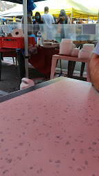 Photo n°5 de Le Béni-Saf à Lille ()