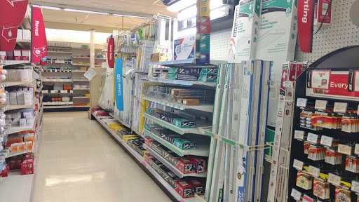 Hardware Store «Gavins Ace Hardware», reviews and photos, 16025 San Carlos Blvd, Fort Myers, FL 33908, USA