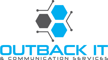 Outback IT & Communication Services