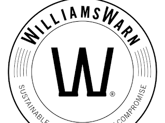 WilliamsWarn NZ Ltd