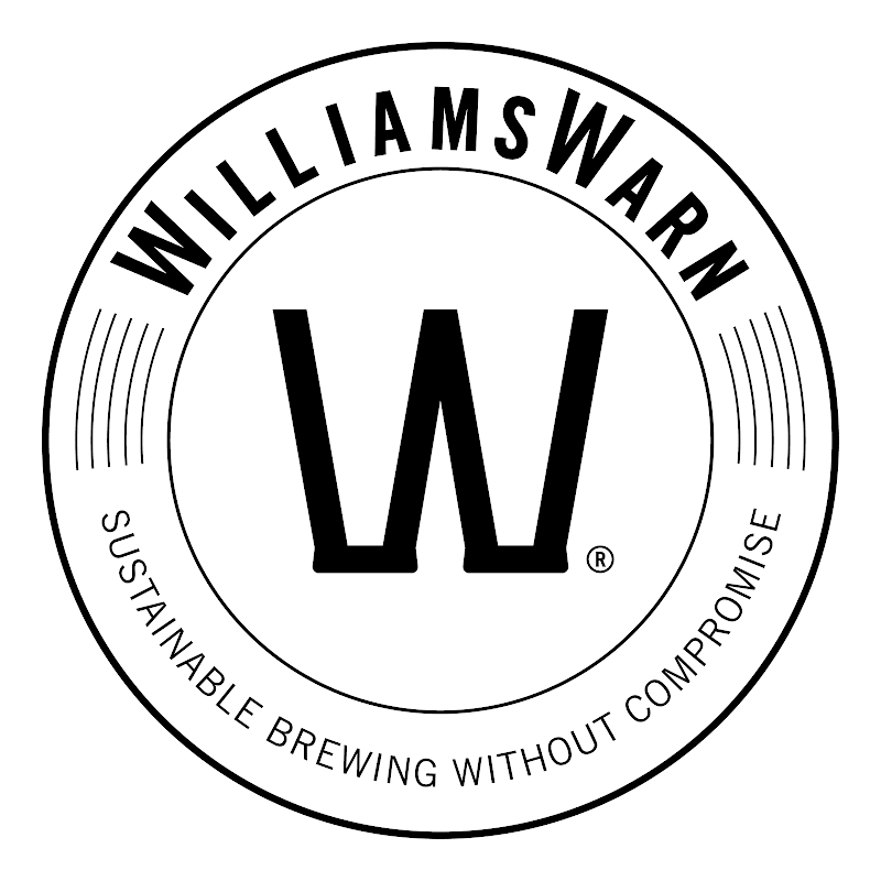 WilliamsWarn NZ Ltd