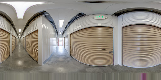 Self-Storage Facility «Keizer Storage Center», reviews and photos, 7995 Wheatland Rd N, Keizer, OR 97303, USA