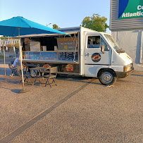 Photos du propriétaire du Restaurant Chicken Burger à Poitiers - n°5