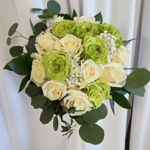 Florist «Misty Rose Flower Shop», reviews and photos, 792 SW Grove Ave #105, Port St Lucie, FL 34983, USA