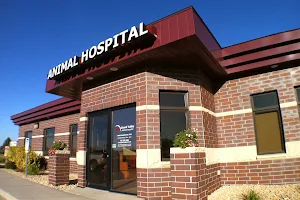 Grand Valley Animal Hospital image