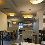 Photo n°1 de l'avis de gerardoiada. fait le 27/03/2022 à 19:42 sur le  Birra & Farina à Castelletto sopra Ticino