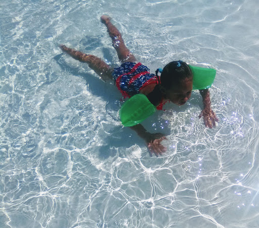 Community Center «Liberty Community Center», reviews and photos, 1600 S Withers Rd, Liberty, MO 64068, USA