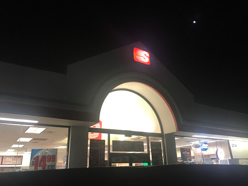 Convenience Store «Speedway», reviews and photos, 2710 Maguire Rd, Ocoee, FL 34761, USA