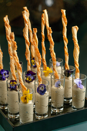 Caterer «Art of Cooking», reviews and photos, 8490 W Desert Inn Rd G3, Las Vegas, NV 89117, USA