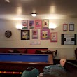 Blairhall Village Bar