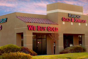 Rancho Gold & Jewelry image