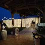 Photo n°2 de l'avis de Liria.a fait le 17/02/2020 à 13:06 sur le  L'Anatra à Carpi