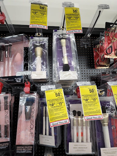 Drug Store «CVS», reviews and photos, 500 S Water St, Kent, OH 44240, USA