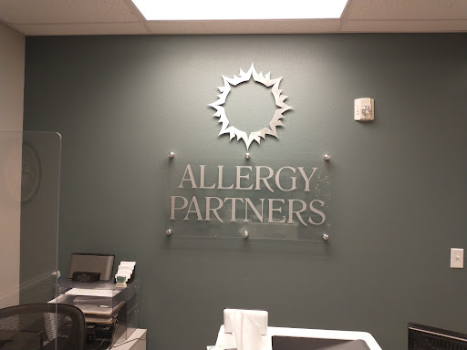 Print Shop «AlphaGraphics Greeley», reviews and photos, 4320 9th St Rd #1, Greeley, CO 80634, USA