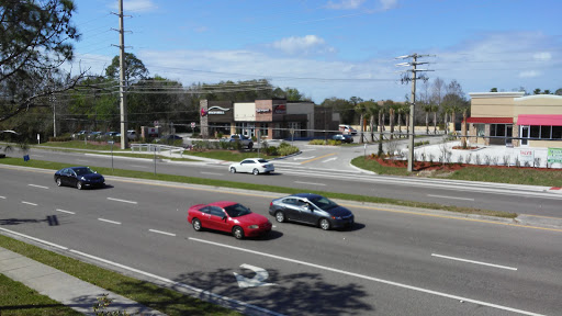 Tire Shop «Tires Plus», reviews and photos, 7807 N Wickham Rd, Melbourne, FL 32940, USA